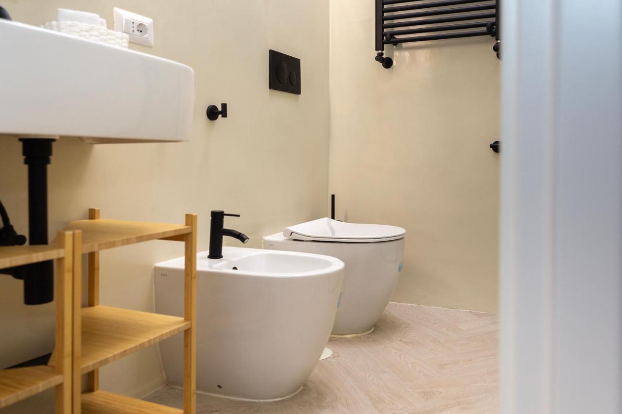 Domus Opimiani Roma Exterior foto